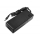 Zasilacz do laptopów Green Cell Panasonic 125W - wtyk okrągły 5.5-2.5mm, 8A